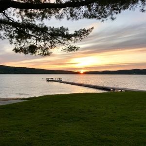 Meet your Posher, Danyelle